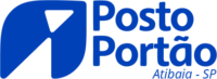 logosite1