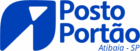 Postoportao